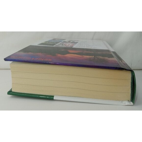 RD Sel Ed HC w/DJ Vol 4 2014 | NM 1st Ed Anthology Fiction Mystery Drama - Picture 6 of 10